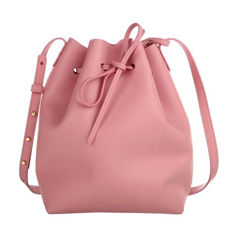 mansur gavriel bucket bag replica|mansur gavriel bucket bag large.